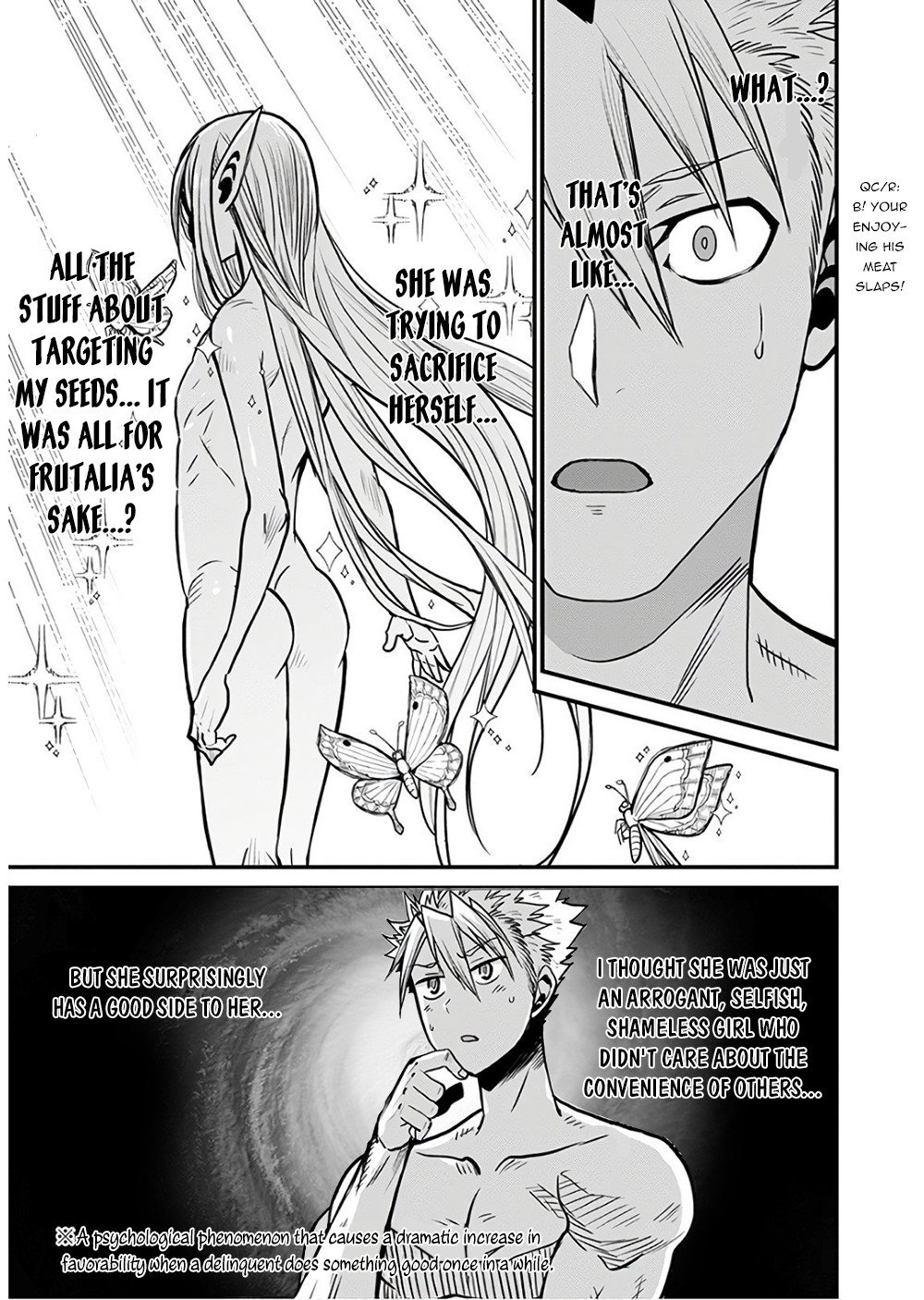 Page 12 of Chapter 31