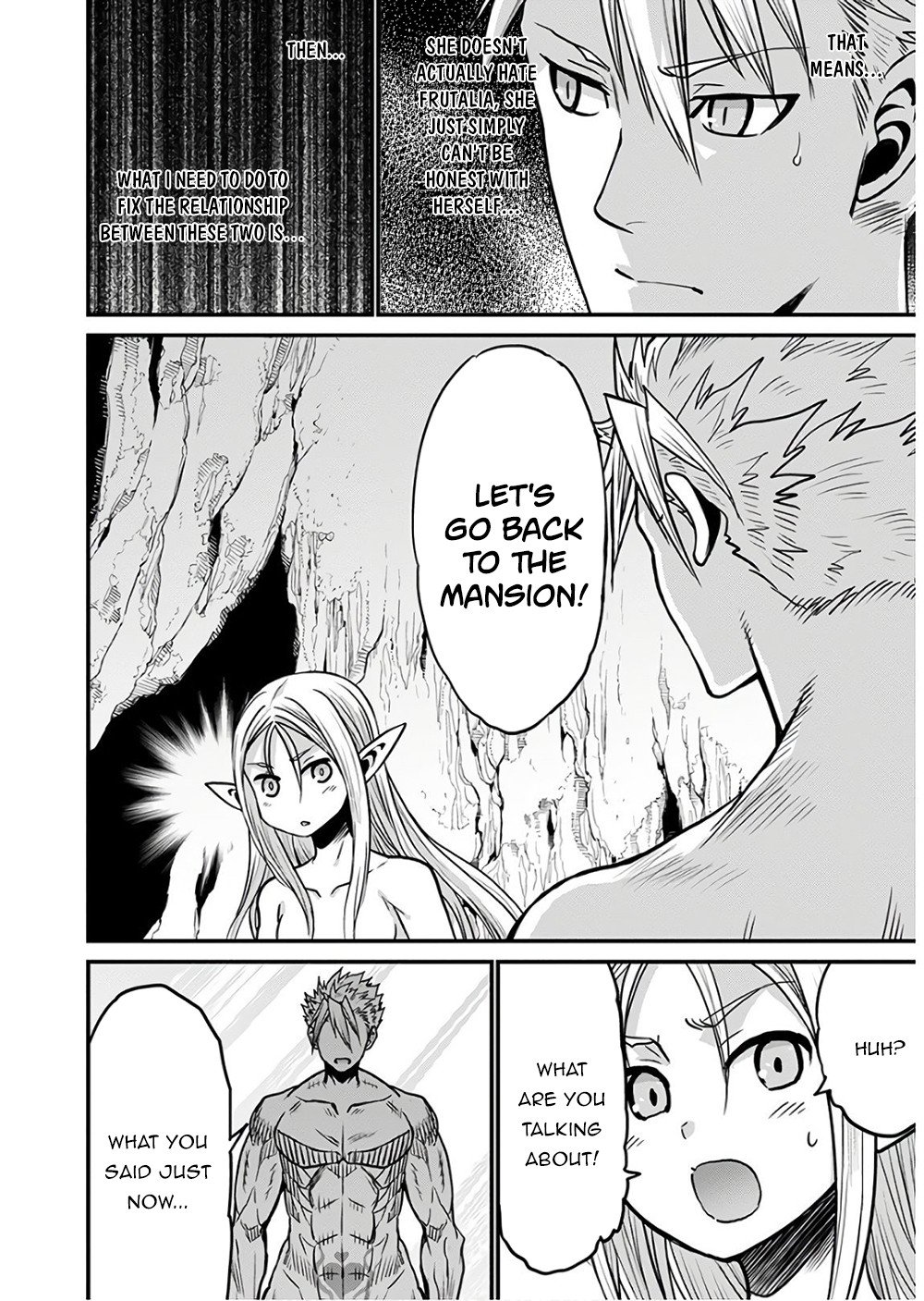 Page 13 of Chapter 31