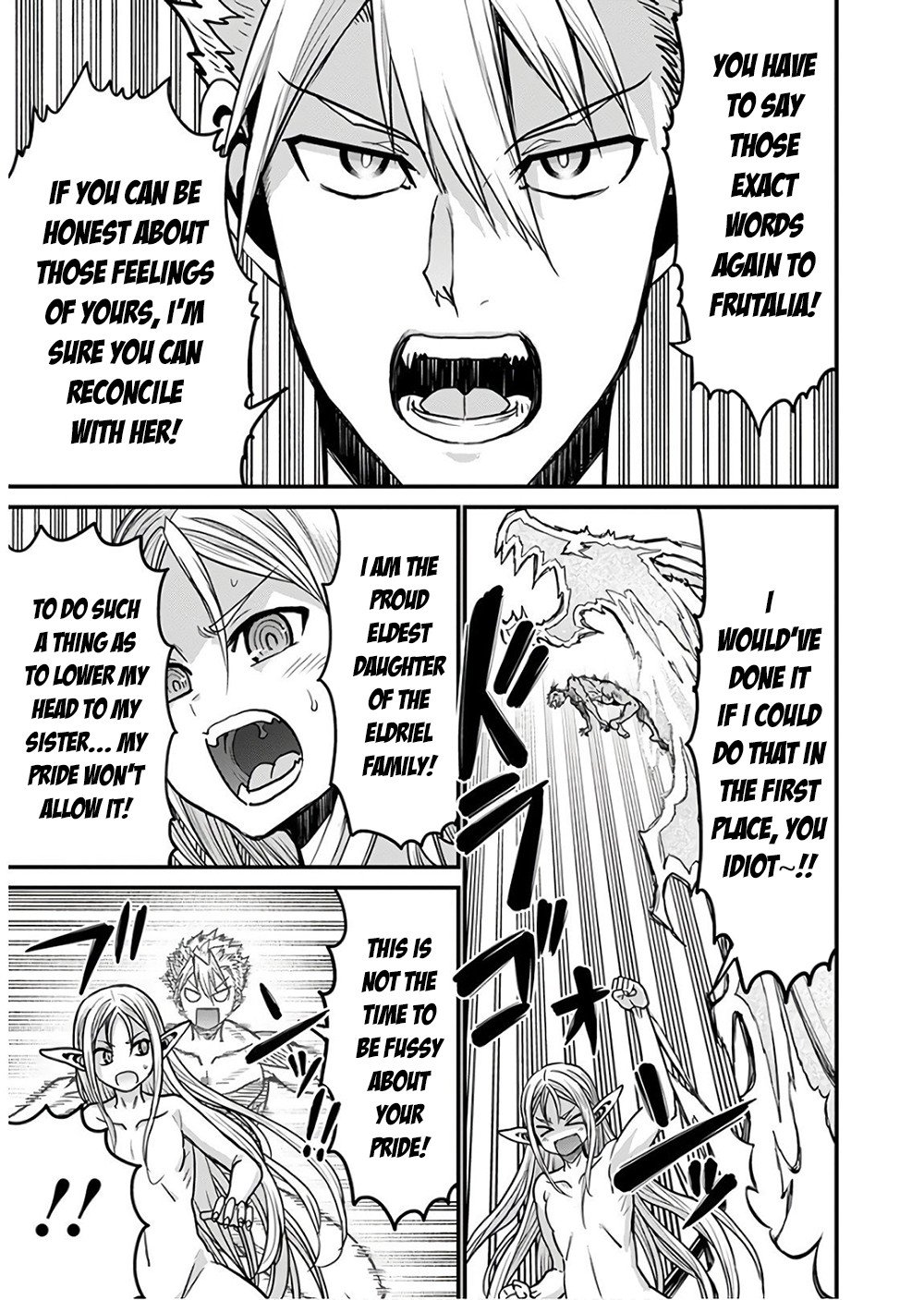 Page 14 of Chapter 31