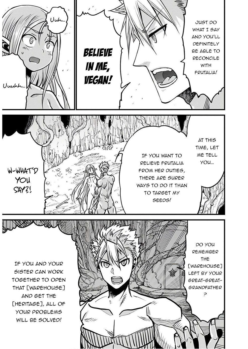 Page 16 of Chapter 31