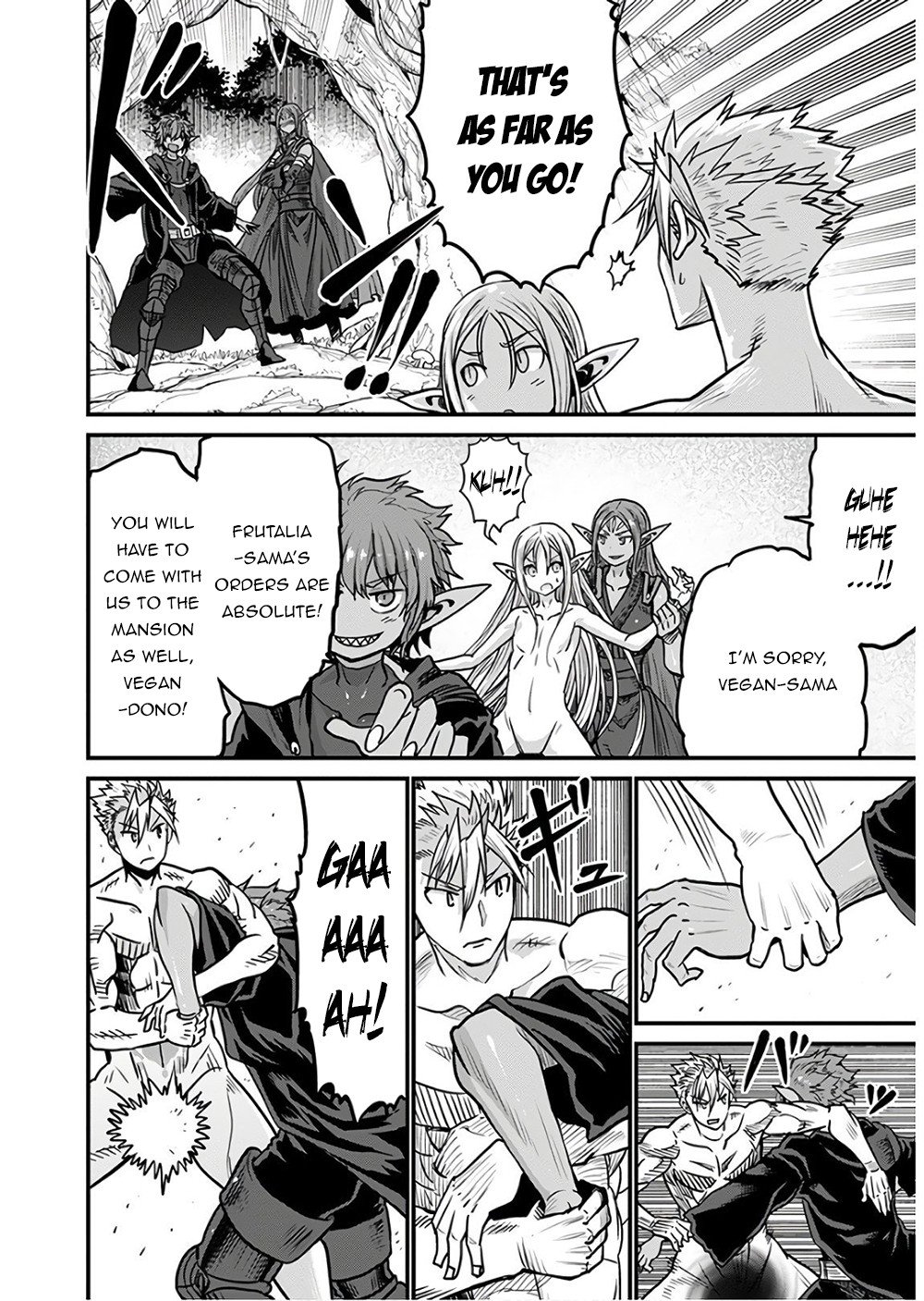 Page 17 of Chapter 31