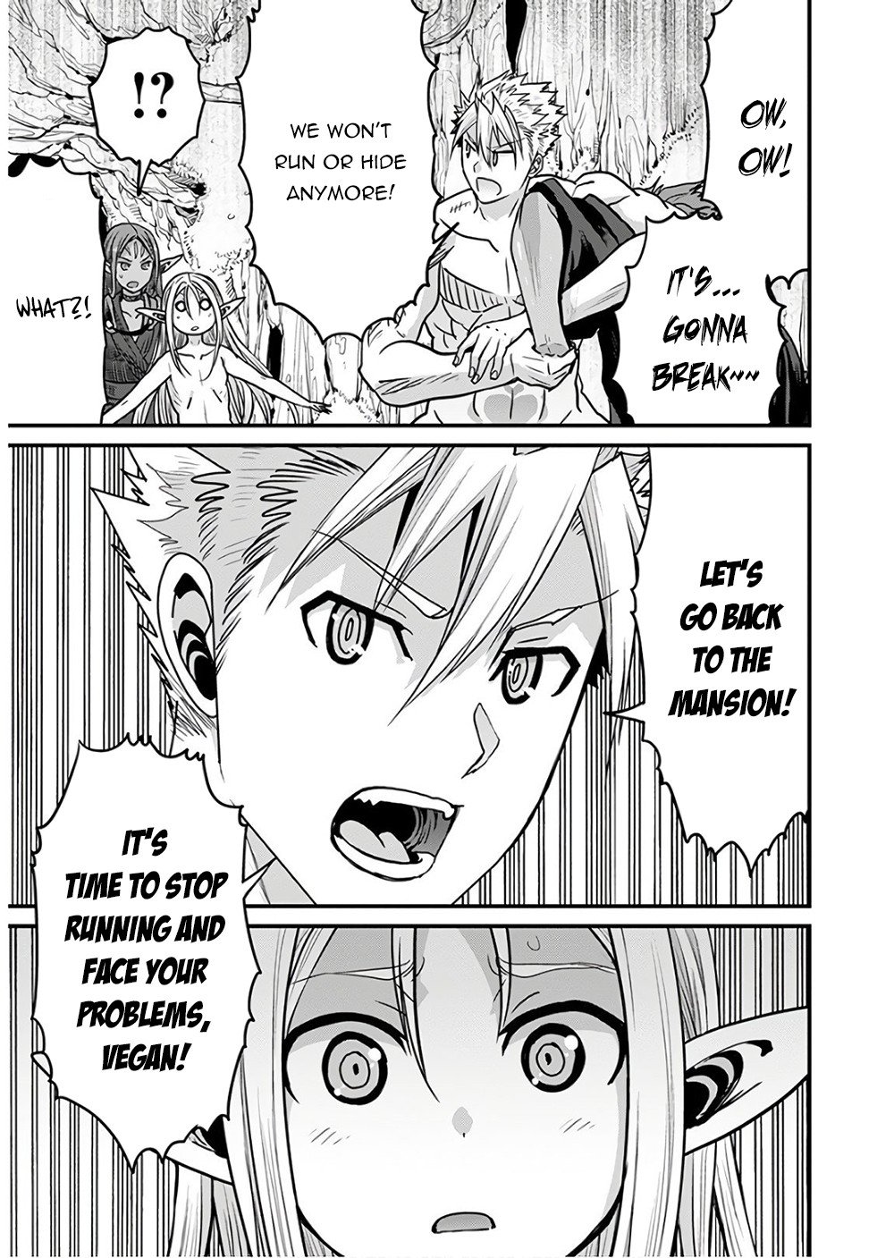 Page 18 of Chapter 31