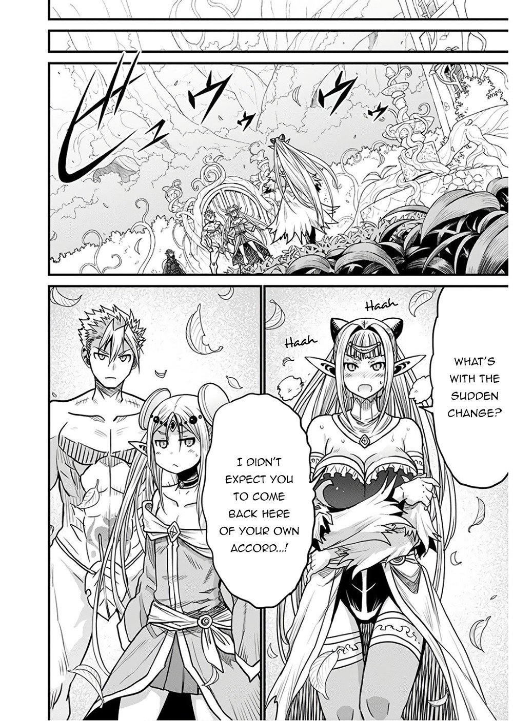 Page 19 of Chapter 31