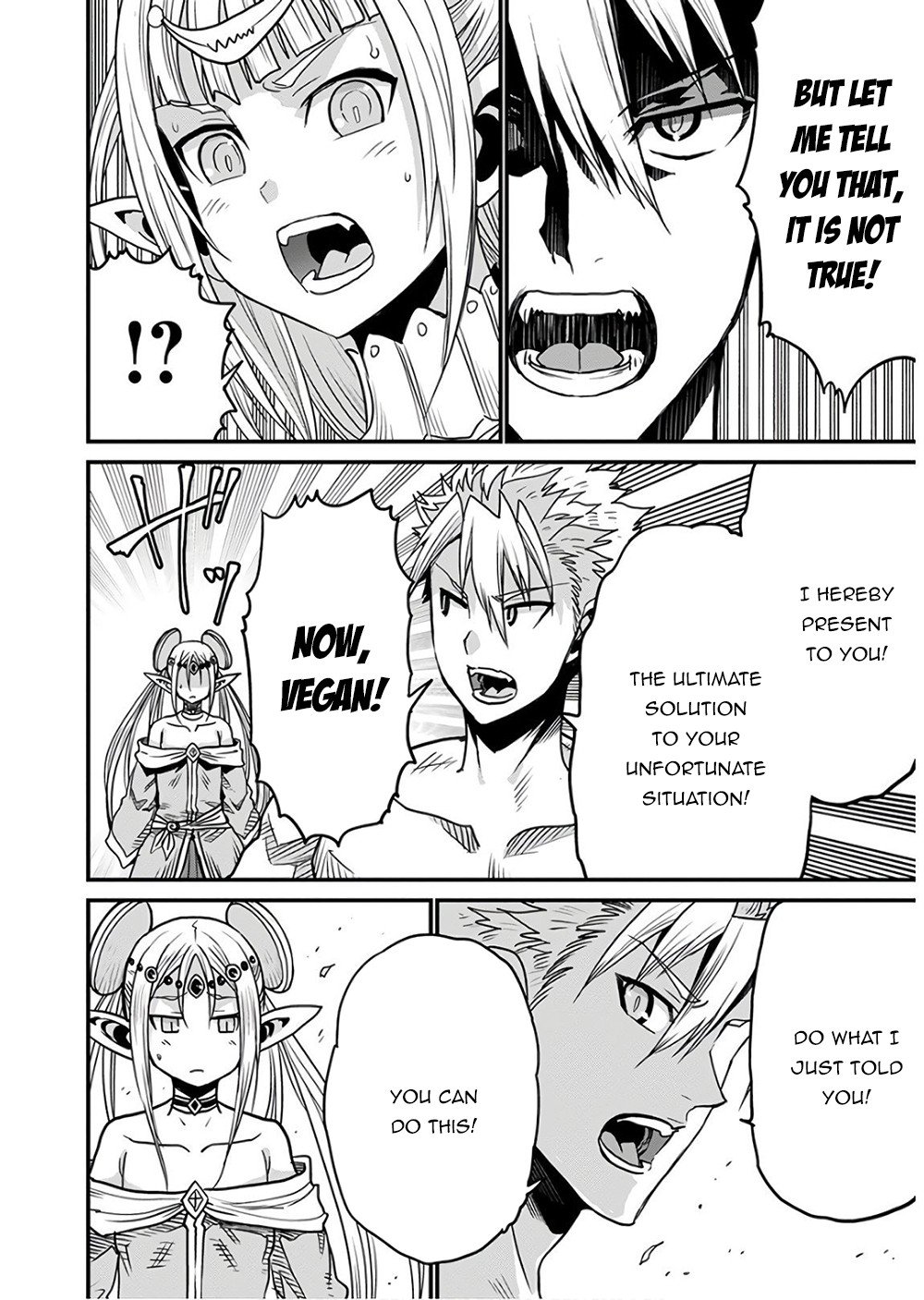 Page 21 of Chapter 31