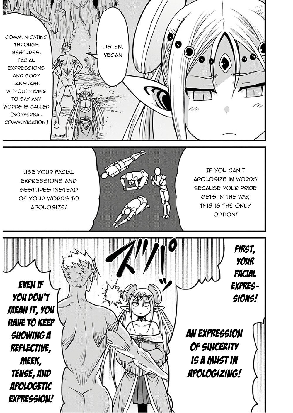 Page 22 of Chapter 31
