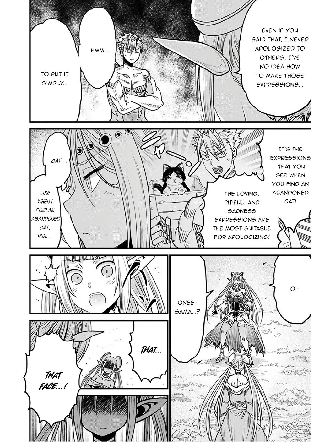 Page 23 of Chapter 31