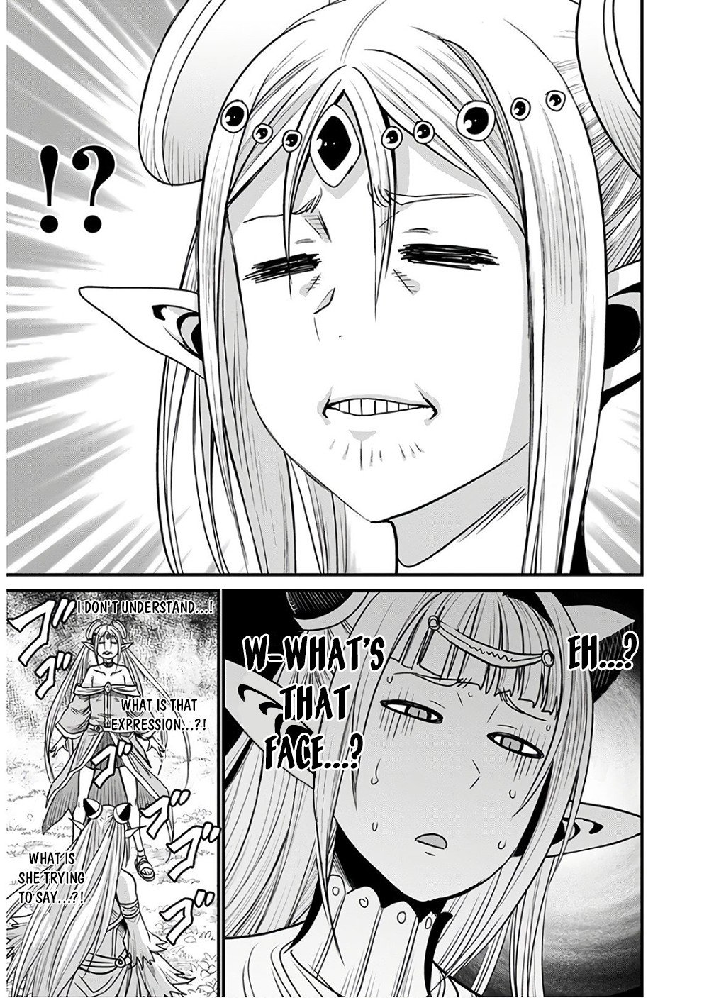 Page 24 of Chapter 31