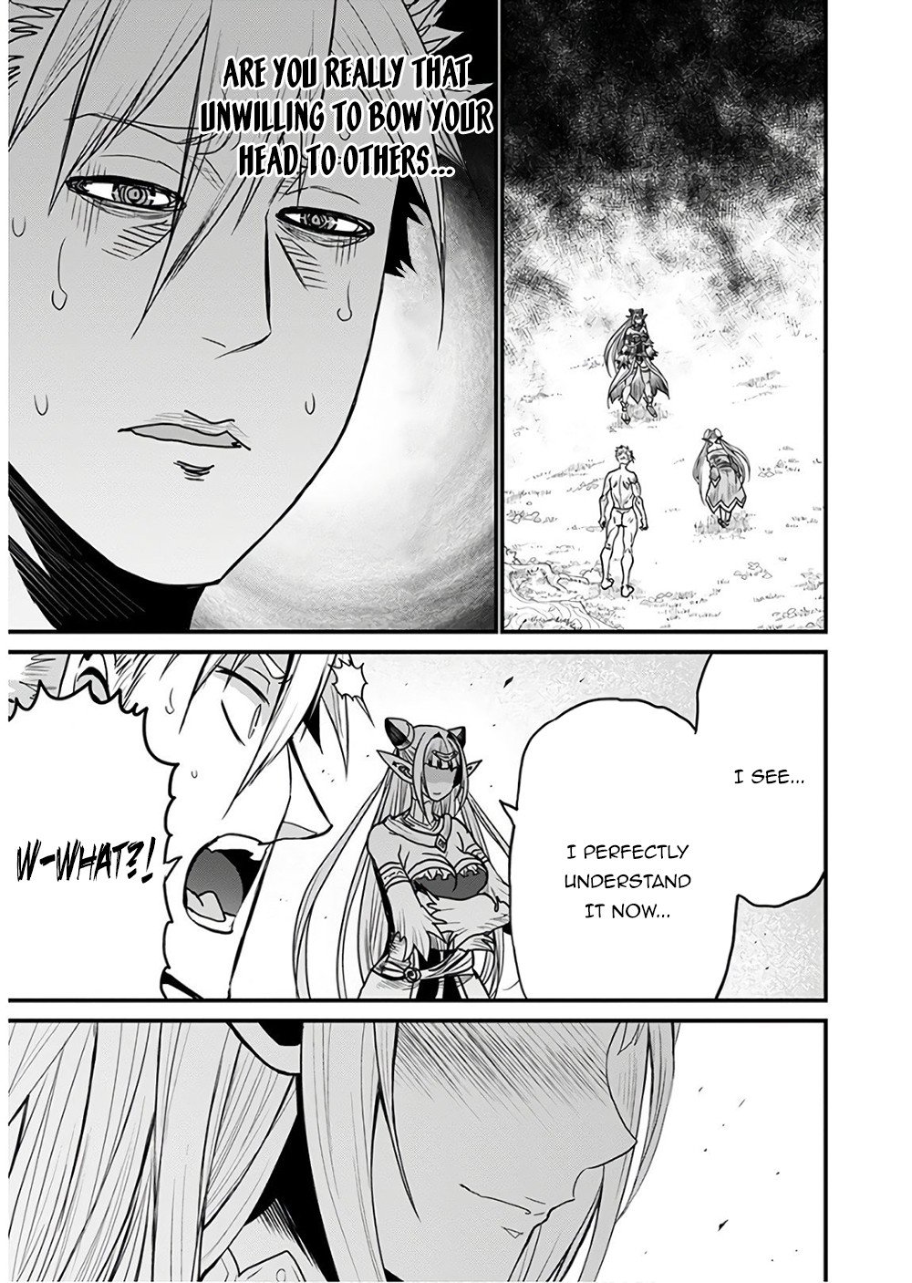 Page 26 of Chapter 31