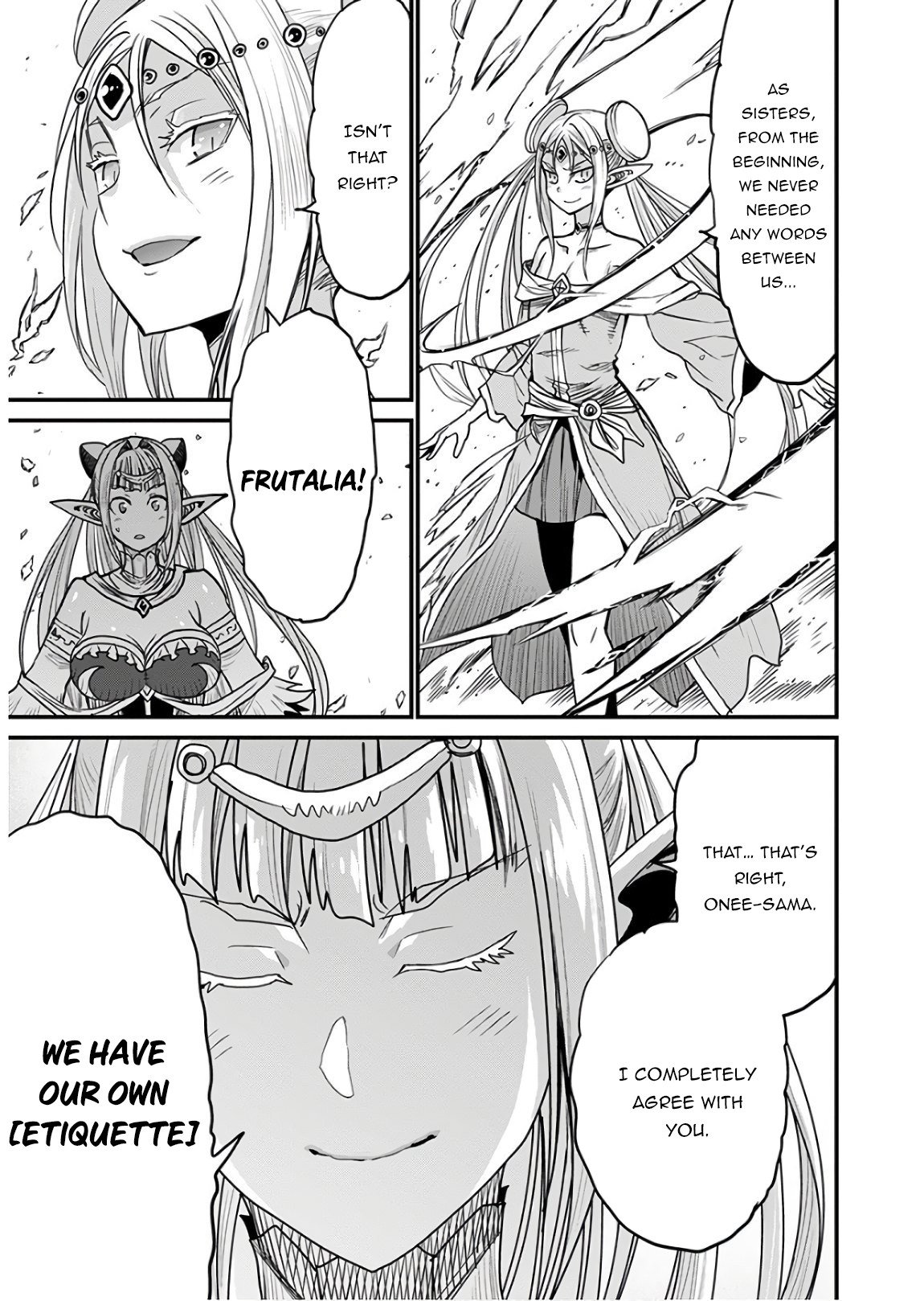 Page 28 of Chapter 31