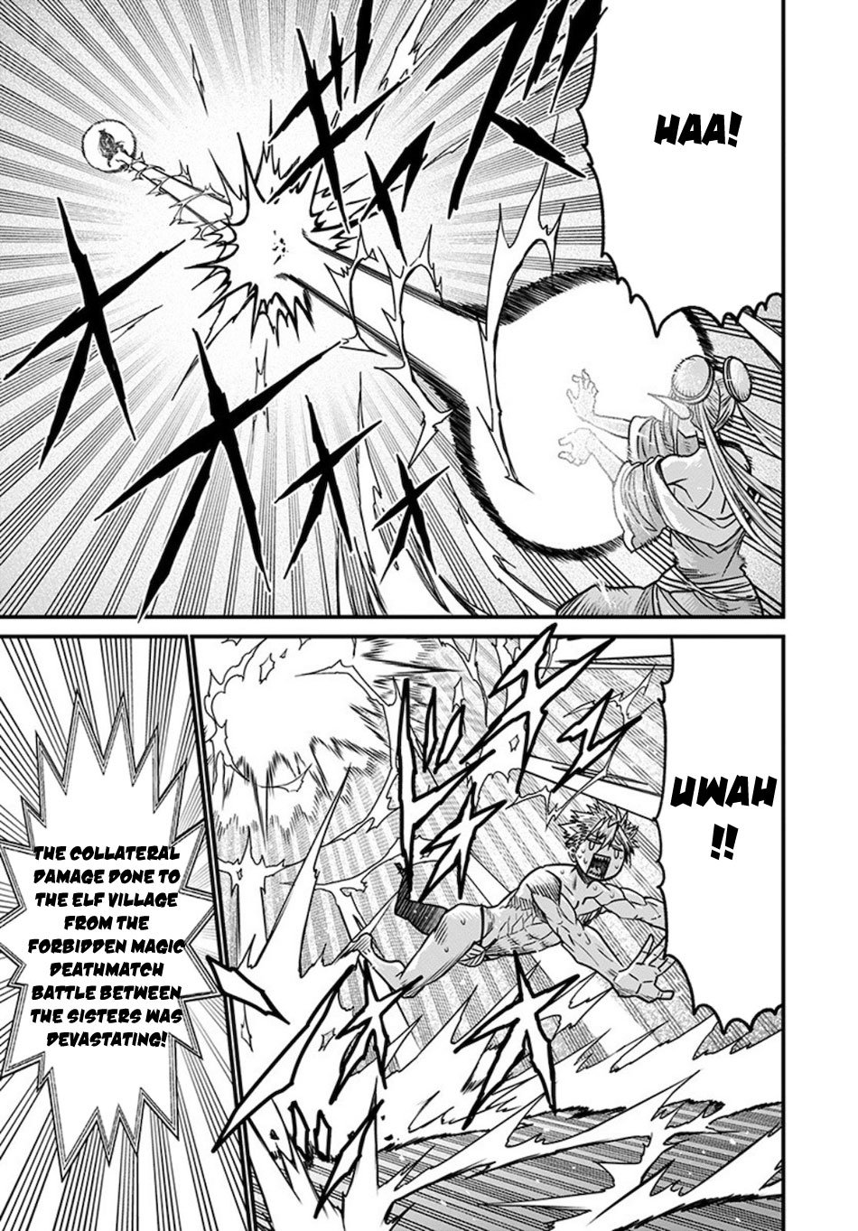 Page 4 of Chapter 32