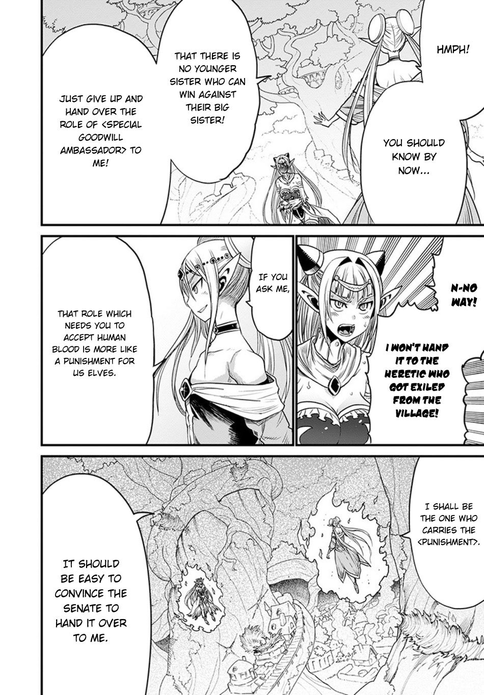 Page 9 of Chapter 32