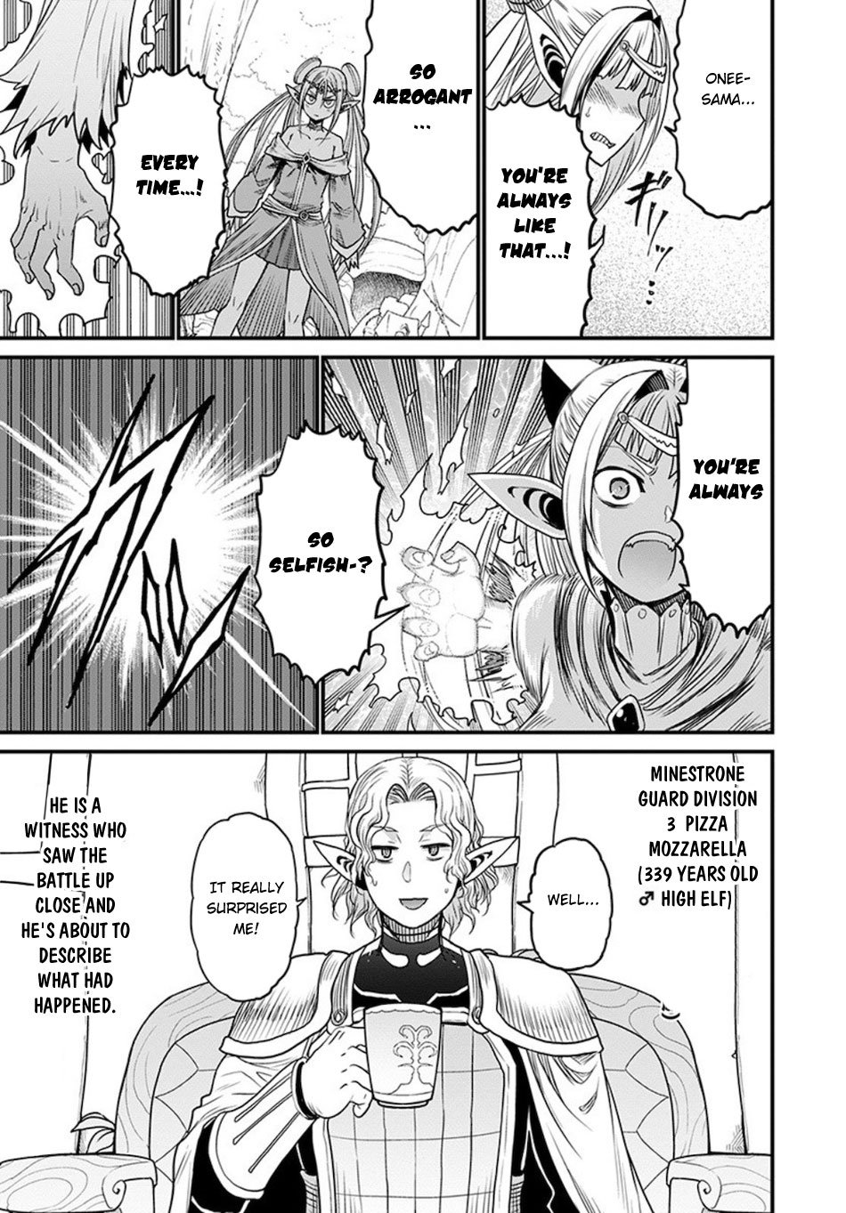 Page 10 of Chapter 32