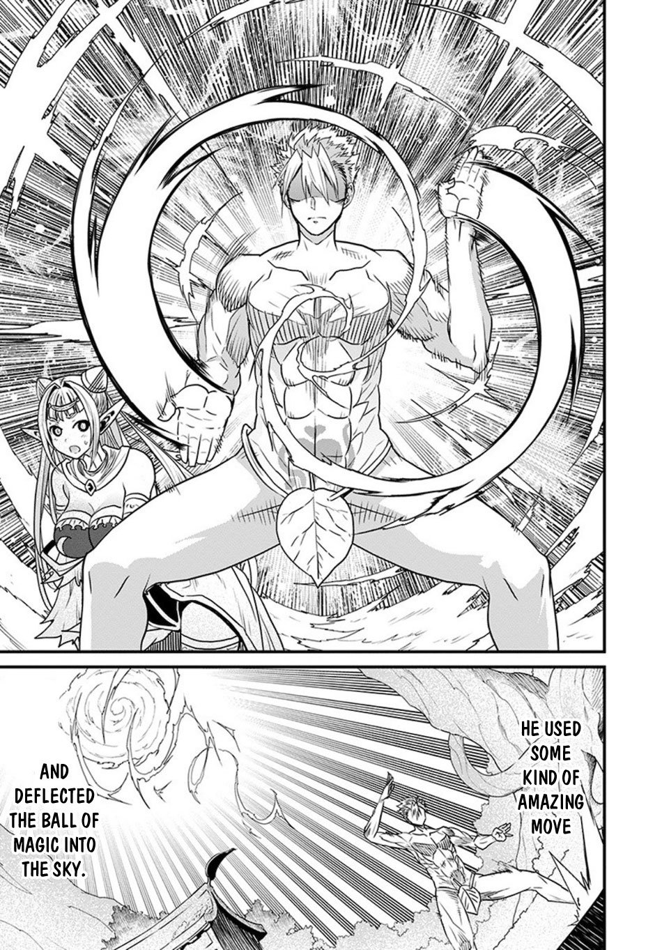 Page 14 of Chapter 32