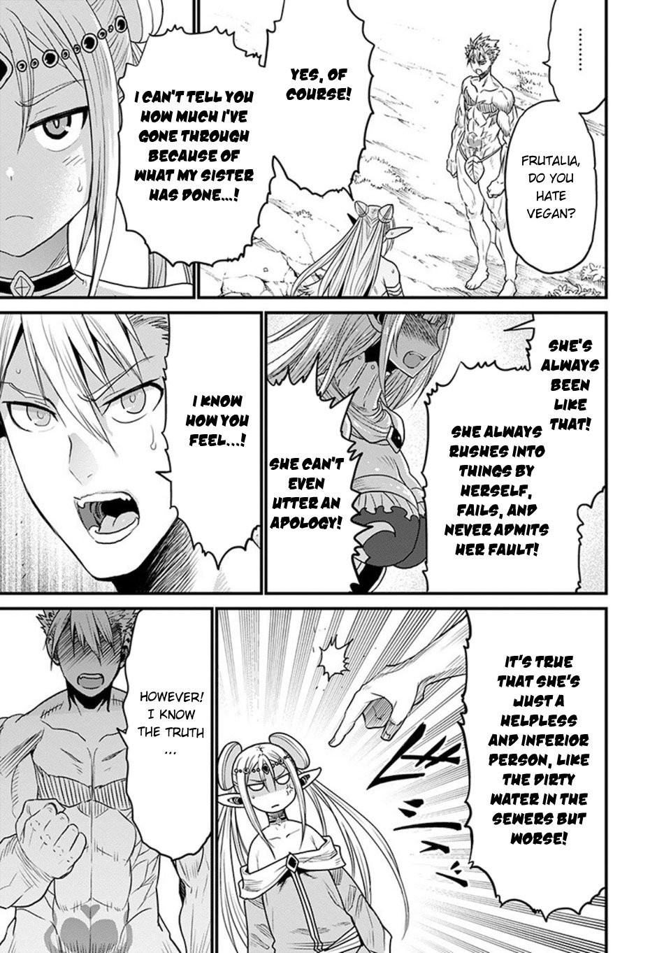 Page 16 of Chapter 32