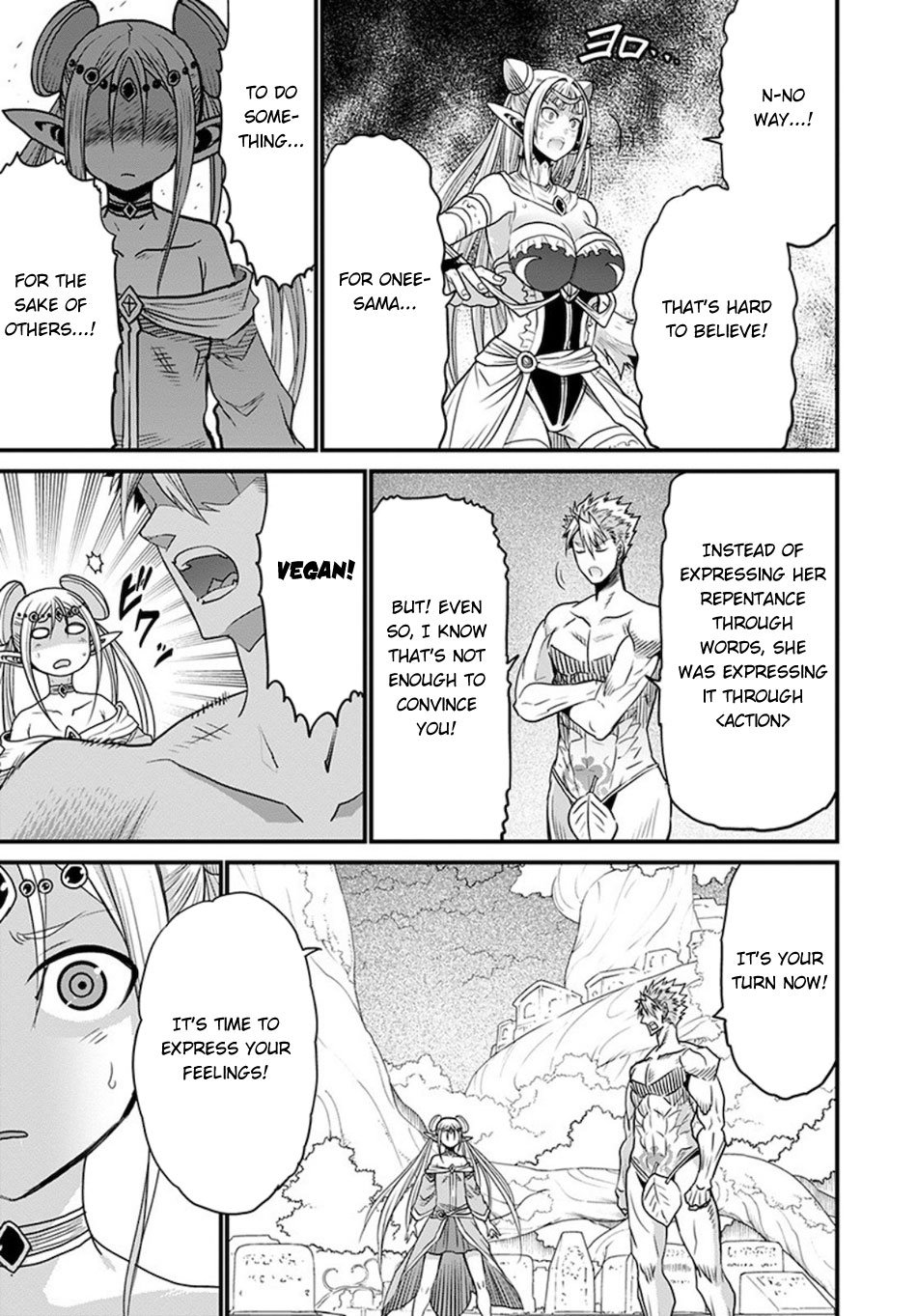 Page 18 of Chapter 32