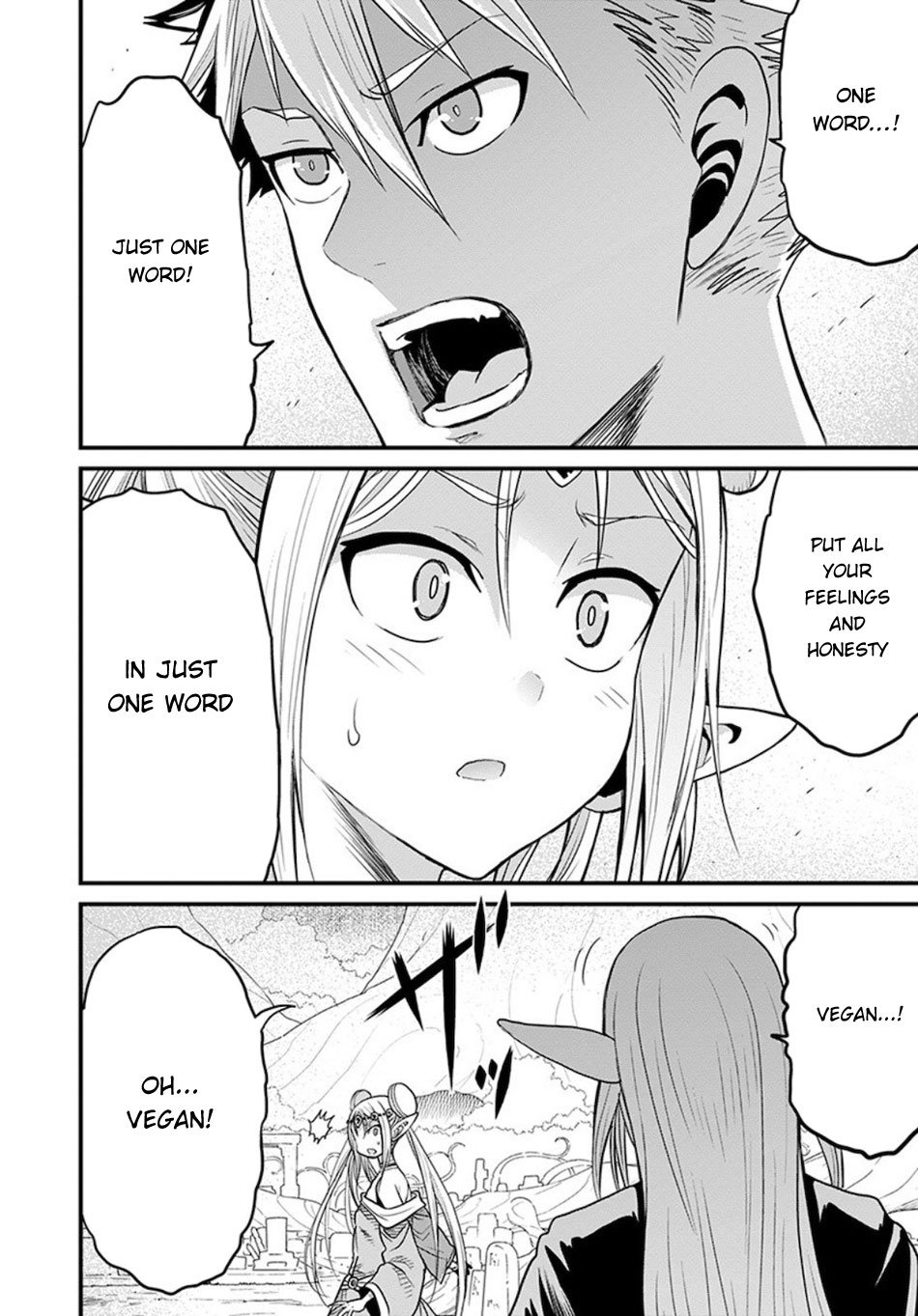 Page 19 of Chapter 32