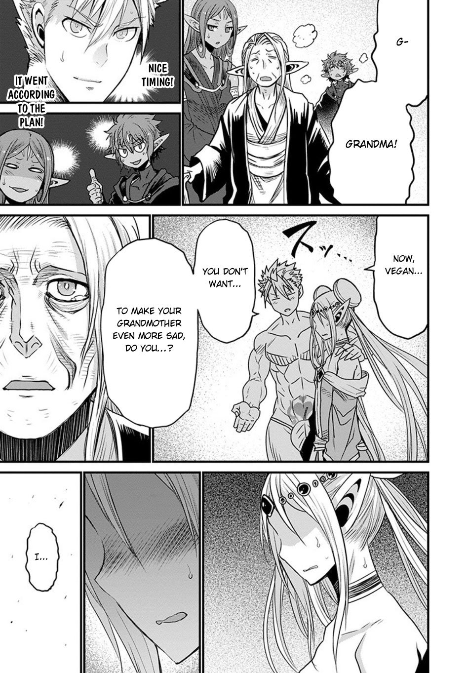 Page 20 of Chapter 32