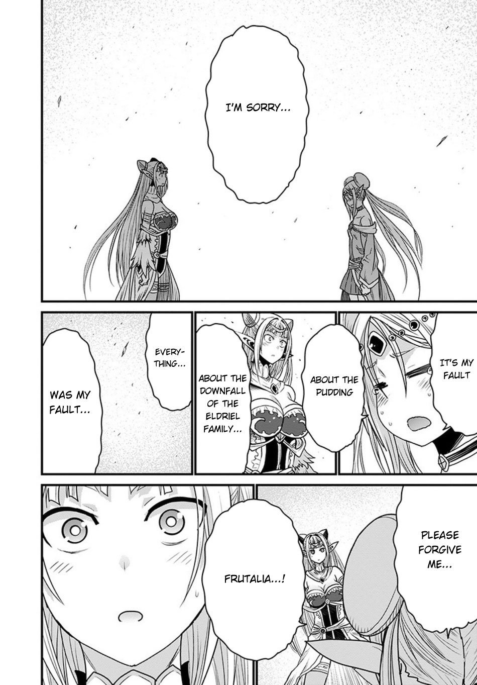 Page 21 of Chapter 32