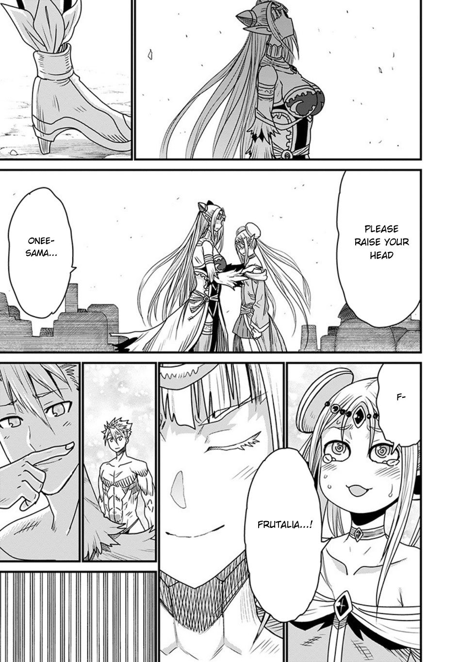 Page 22 of Chapter 32