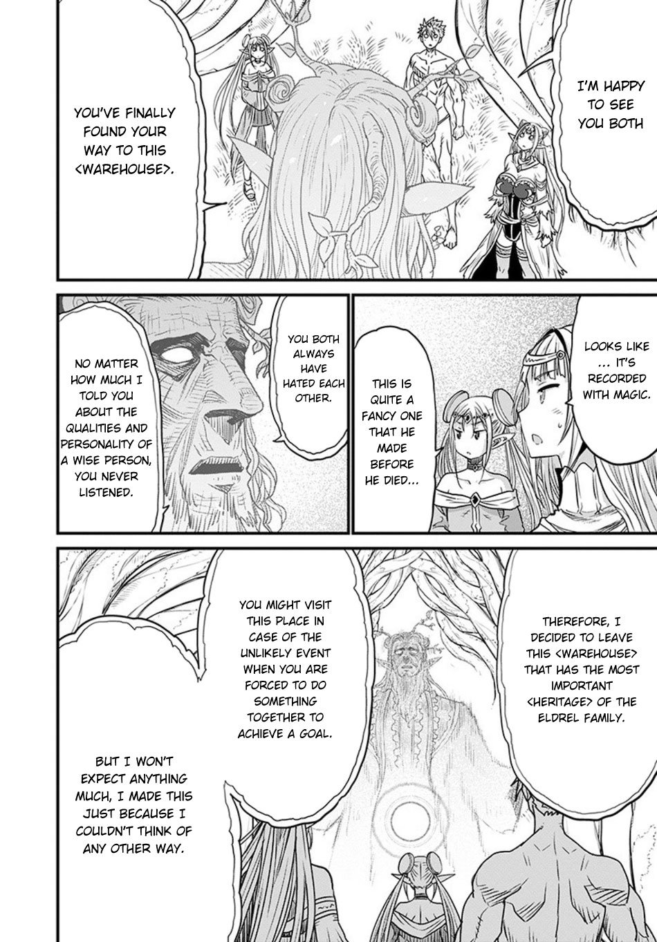 Page 30 of Chapter 32