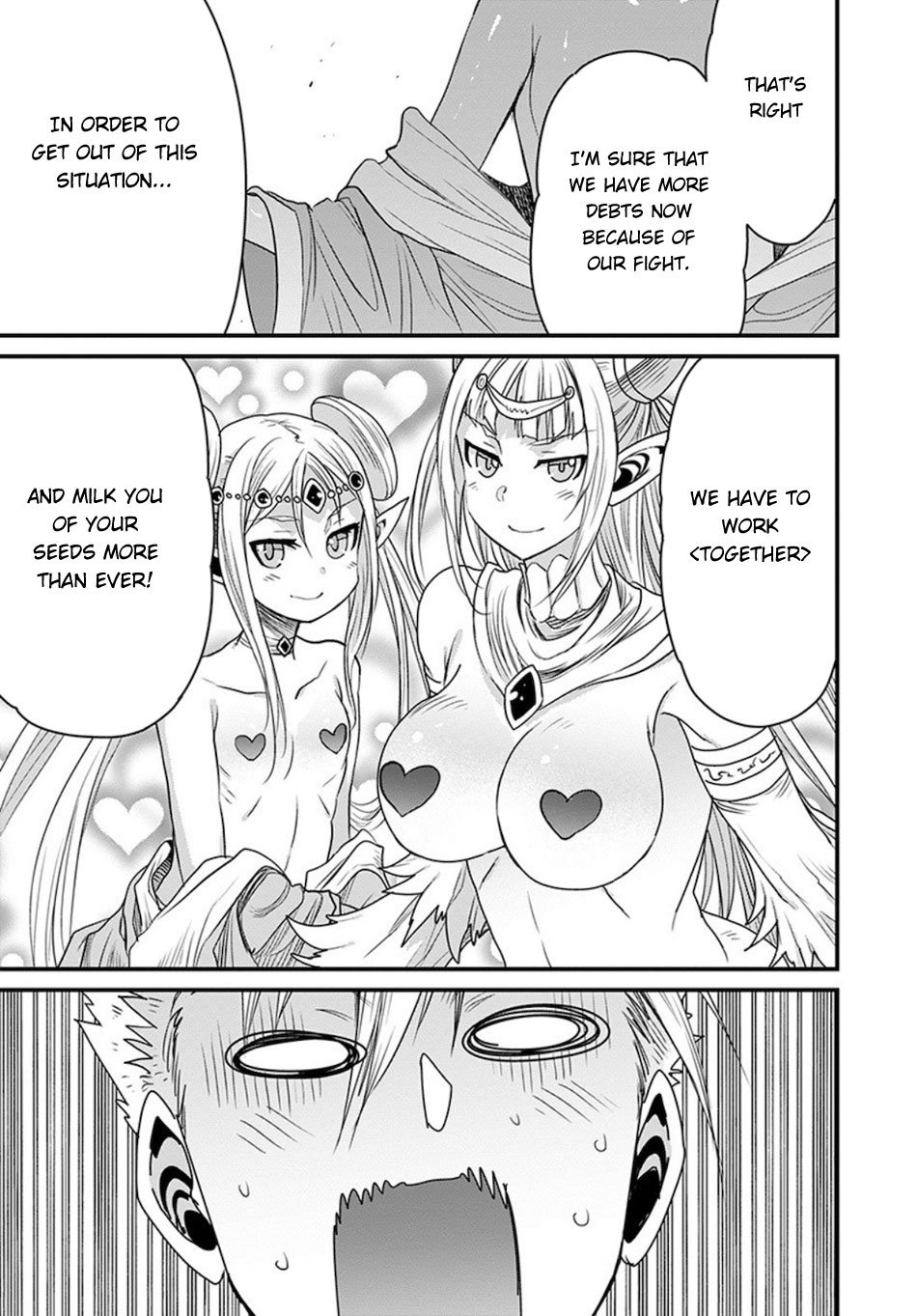 Page 35 of Chapter 32