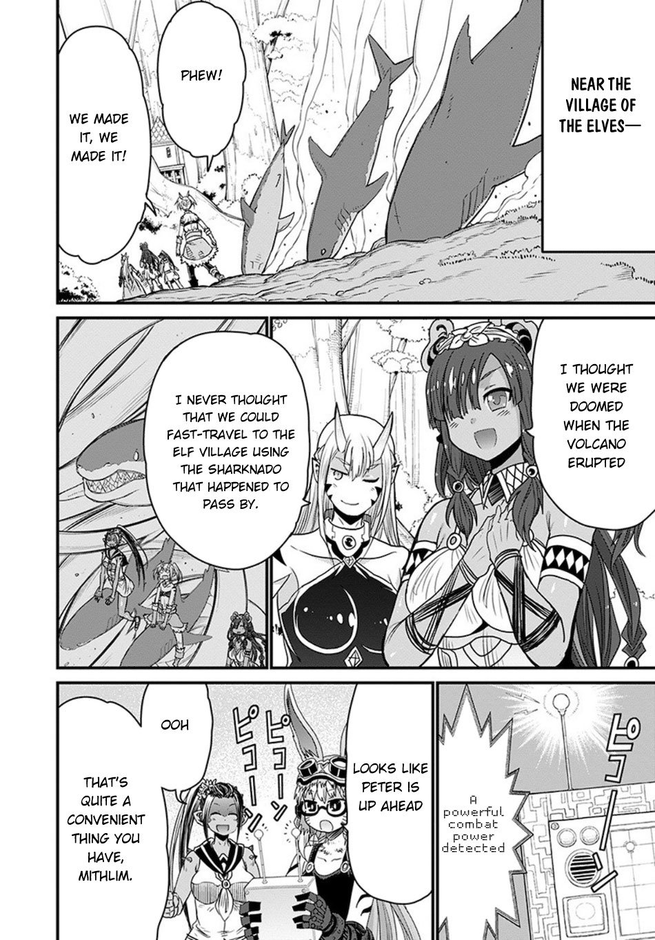 Page 36 of Chapter 32