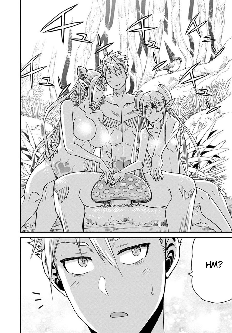 Page 38 of Chapter 32