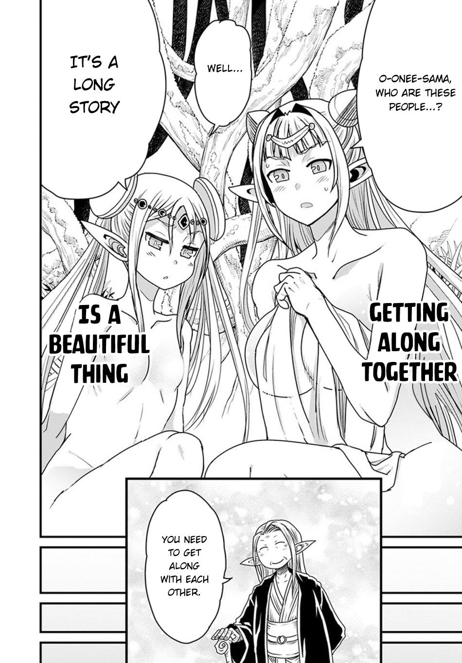 Page 40 of Chapter 32