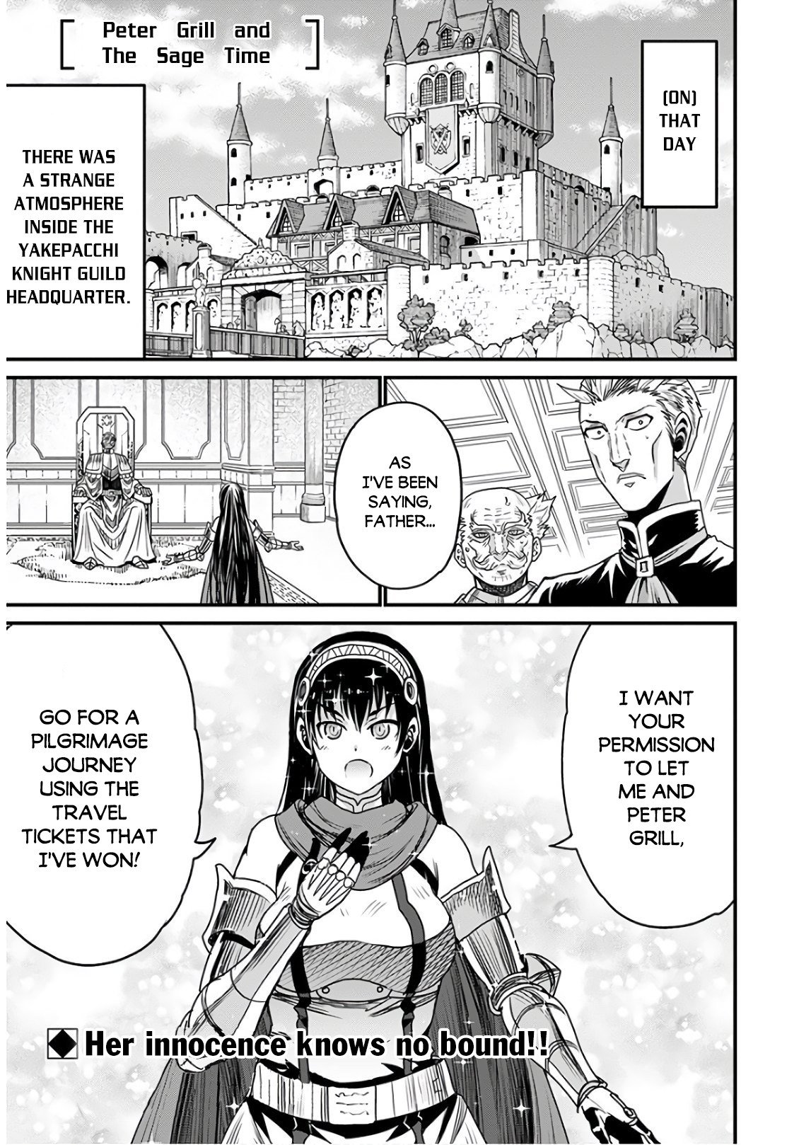 Page 2 of Chapter 33