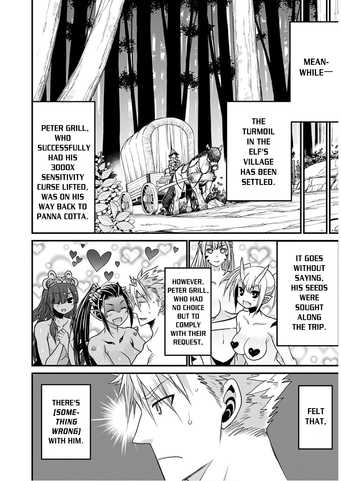 Page 5 of Chapter 33