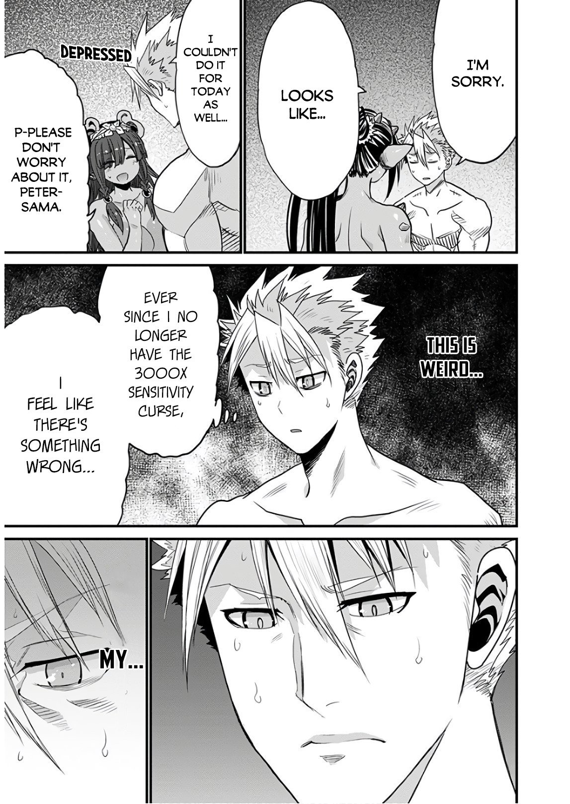 Page 6 of Chapter 33