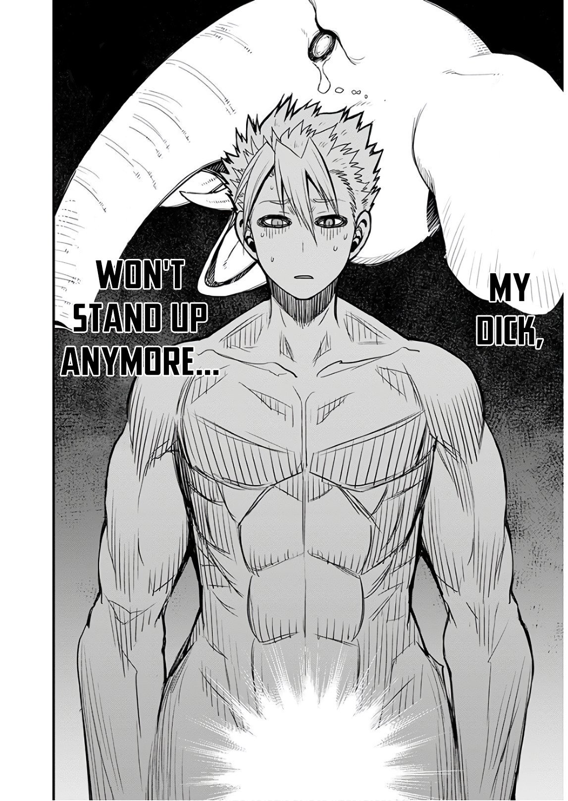 Page 7 of Chapter 33