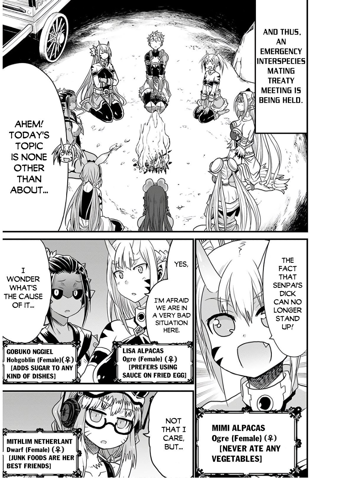 Page 8 of Chapter 33