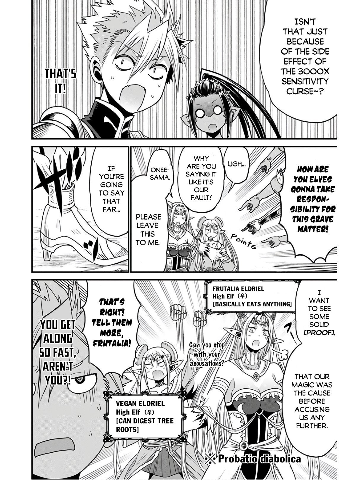 Page 9 of Chapter 33