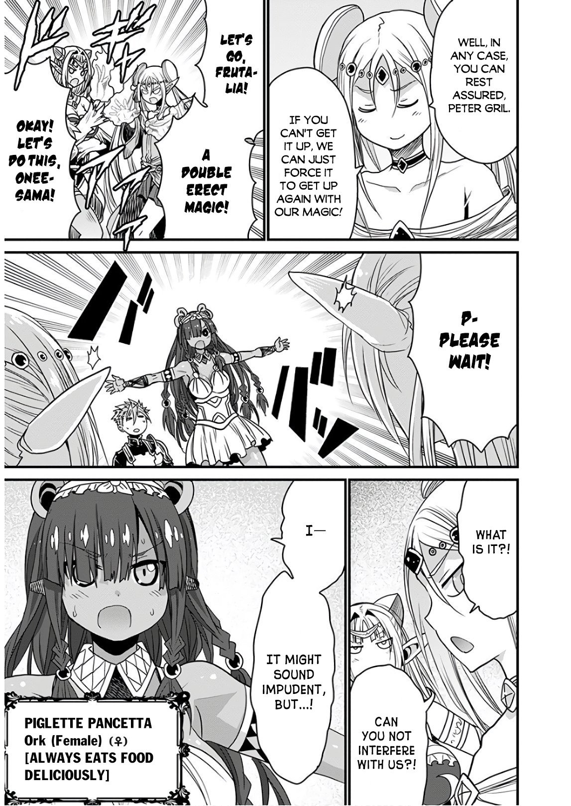 Page 10 of Chapter 33