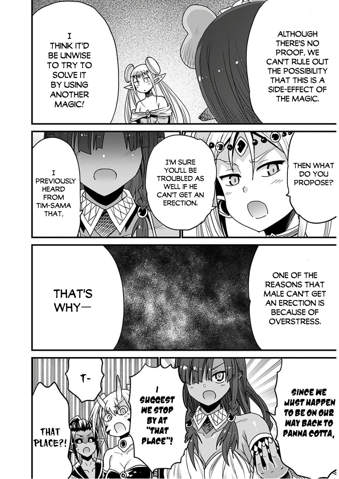 Page 11 of Chapter 33