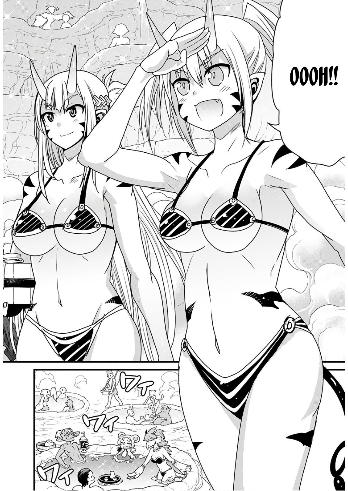 Page 13 of Chapter 33