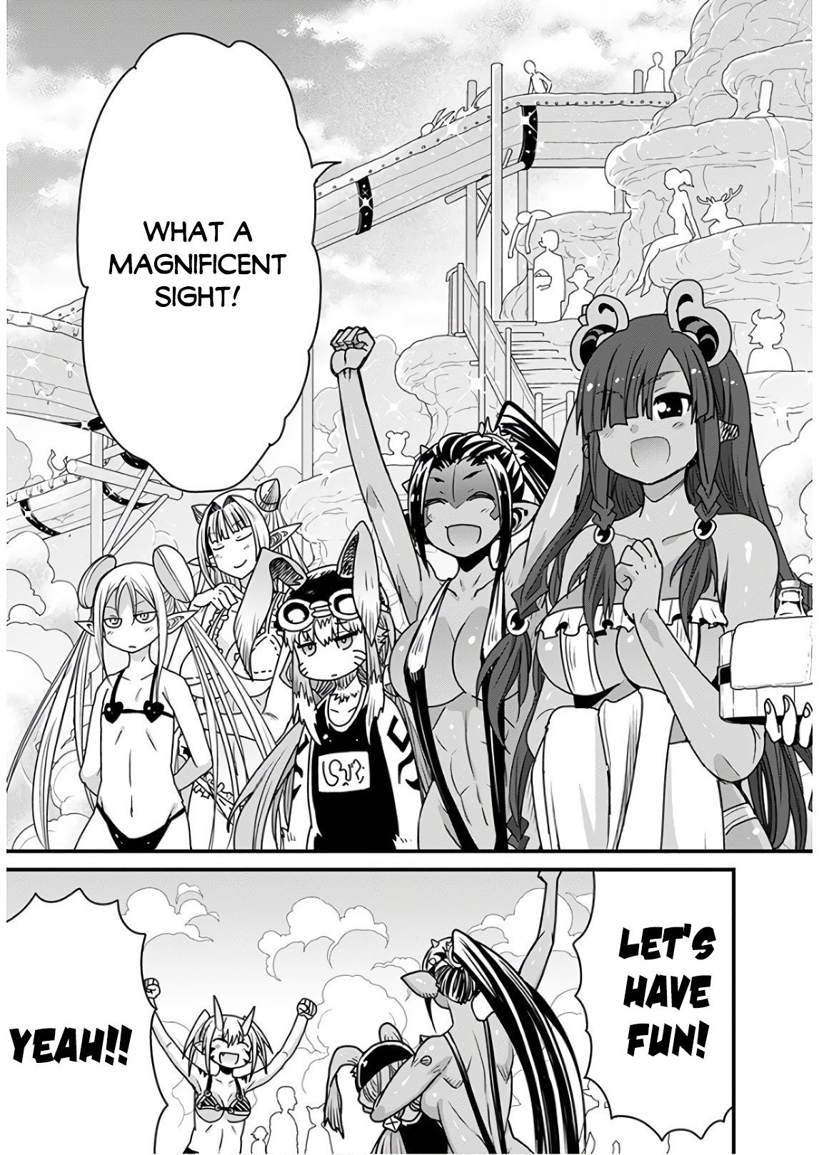 Page 14 of Chapter 33