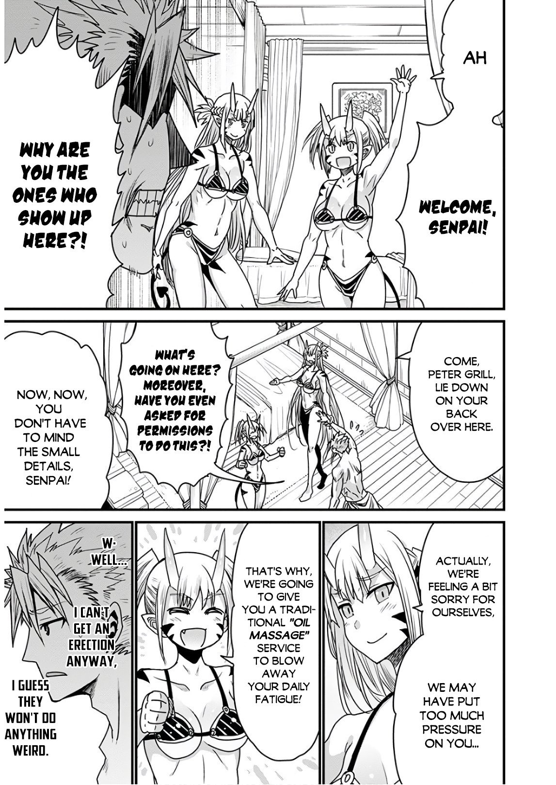 Page 16 of Chapter 33