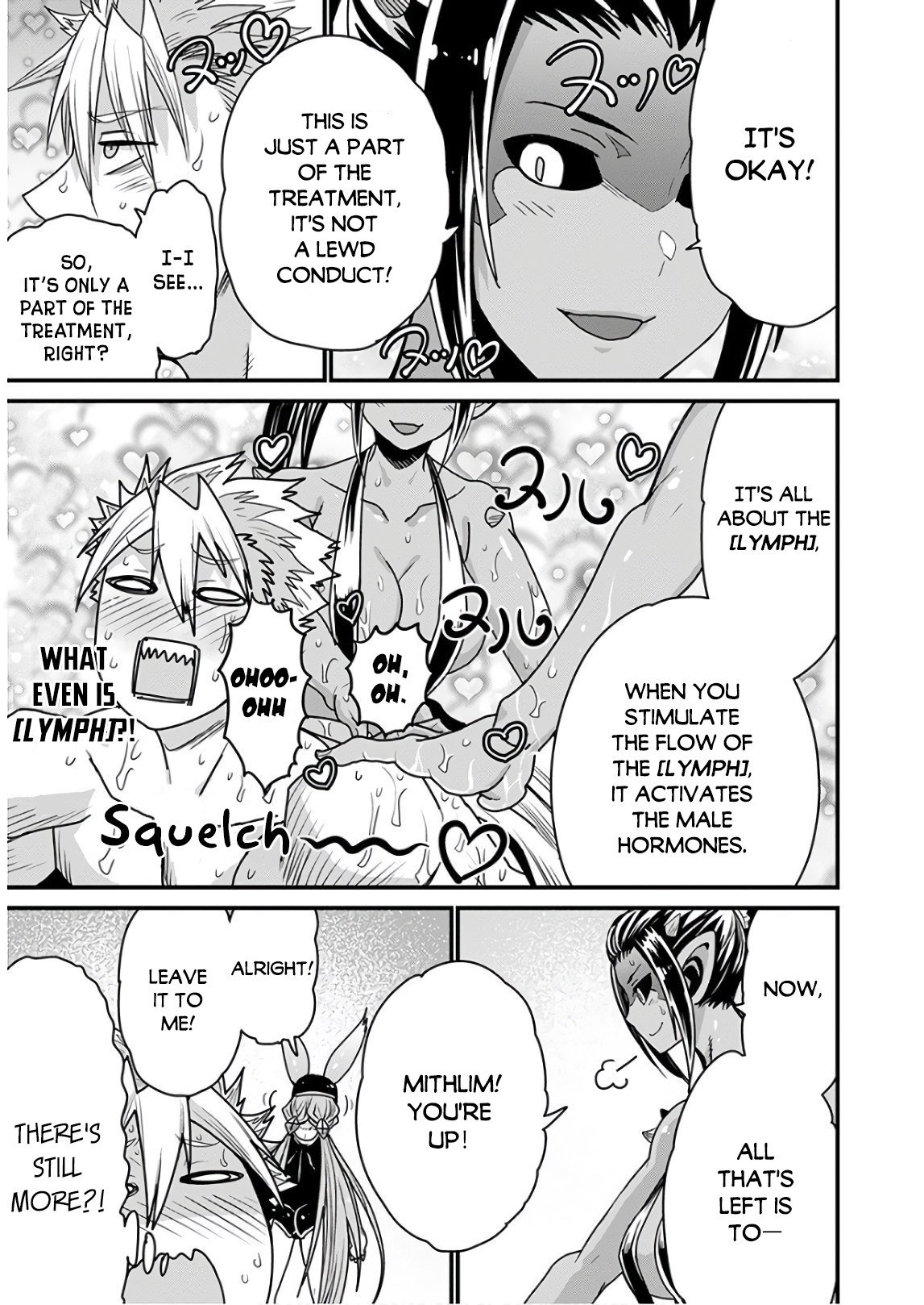 Page 20 of Chapter 33