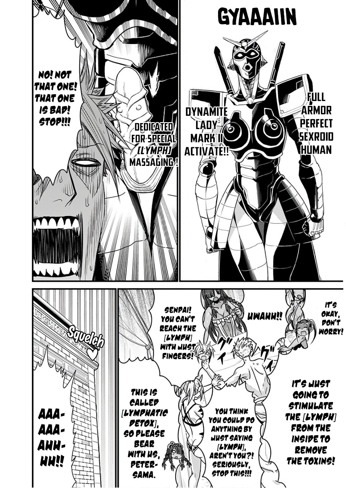 Page 21 of Chapter 33