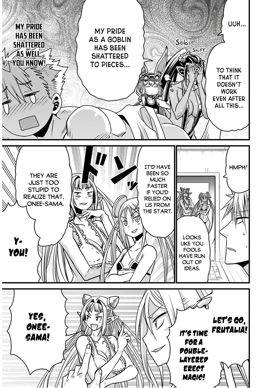 Page 22 of Chapter 33