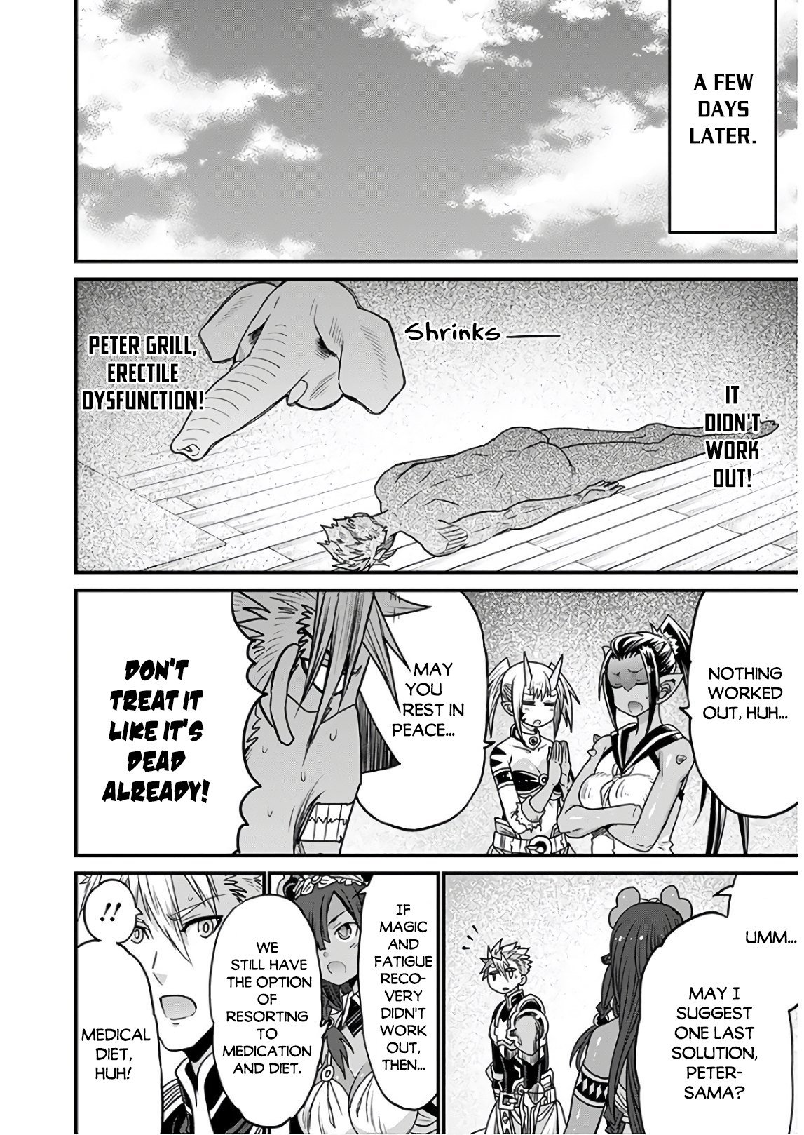 Page 25 of Chapter 33