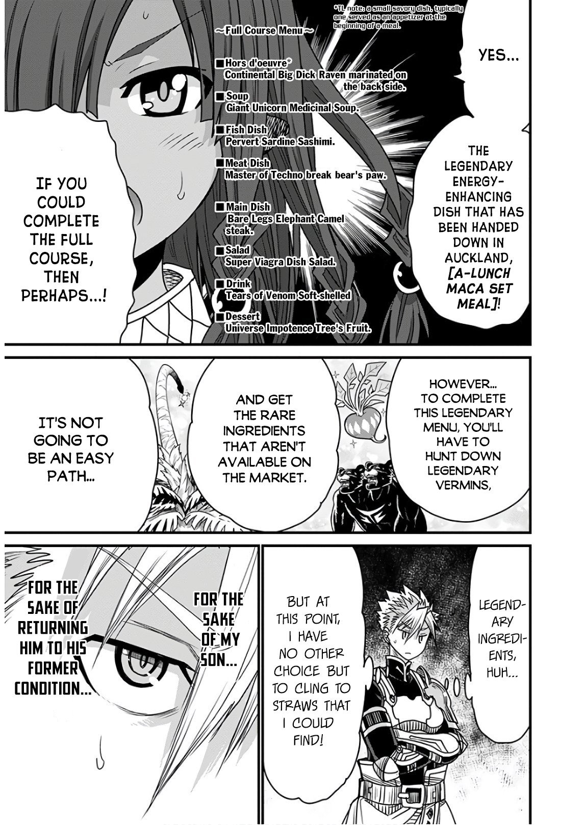 Page 26 of Chapter 33