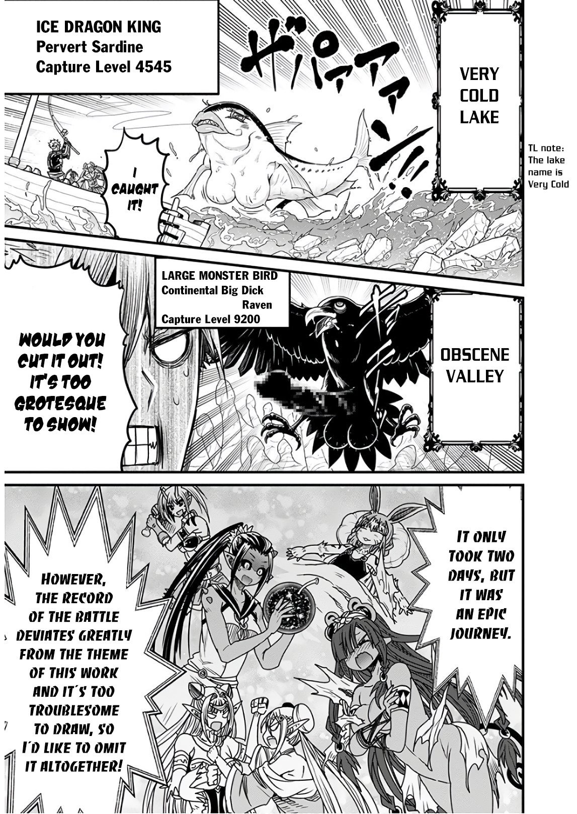 Page 28 of Chapter 33