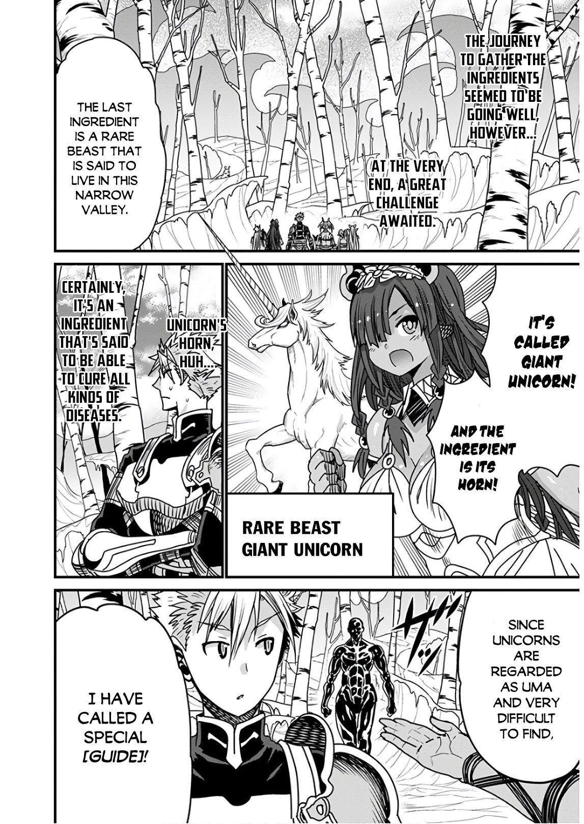 Page 29 of Chapter 33