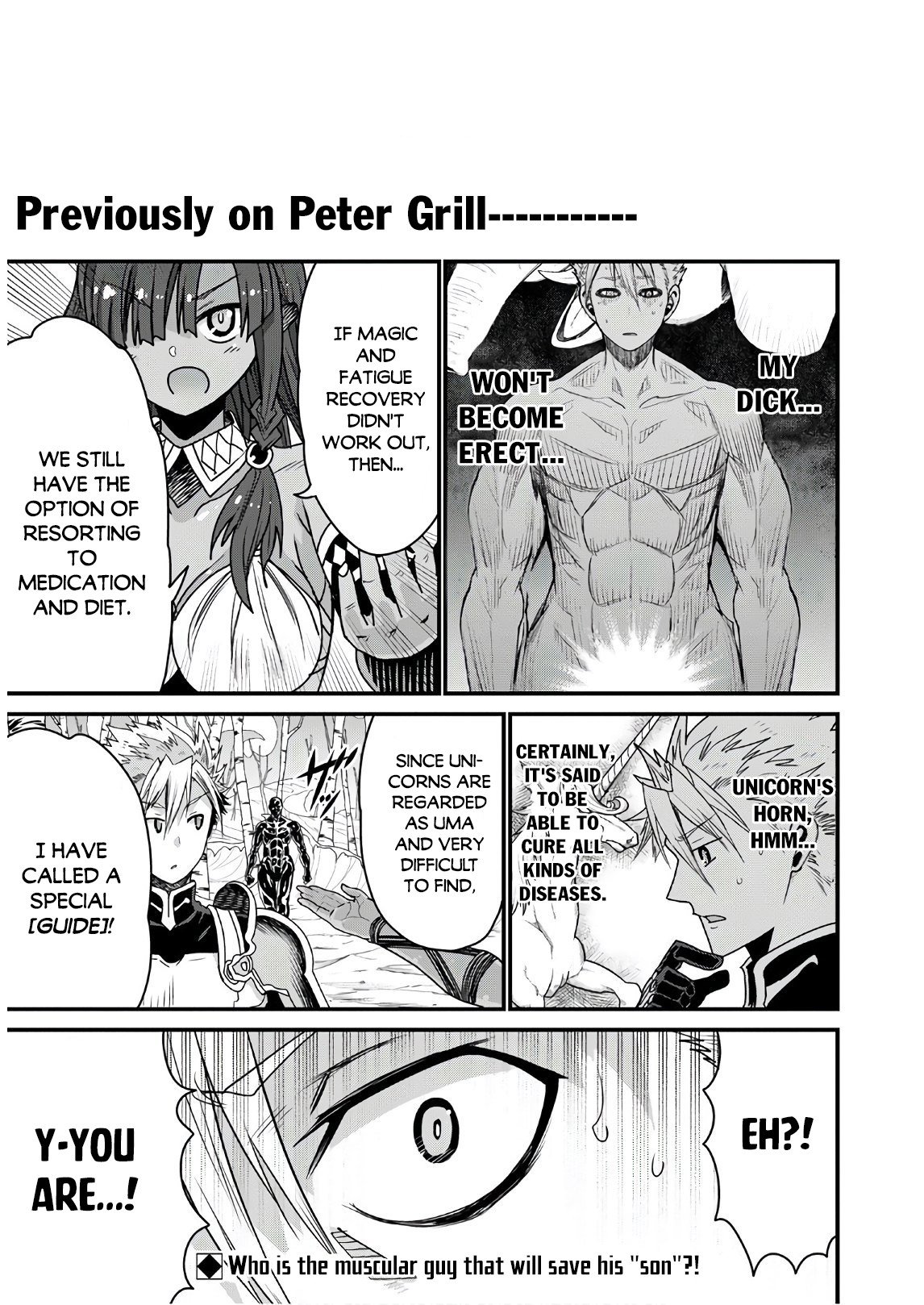 Page 2 of Chapter 34