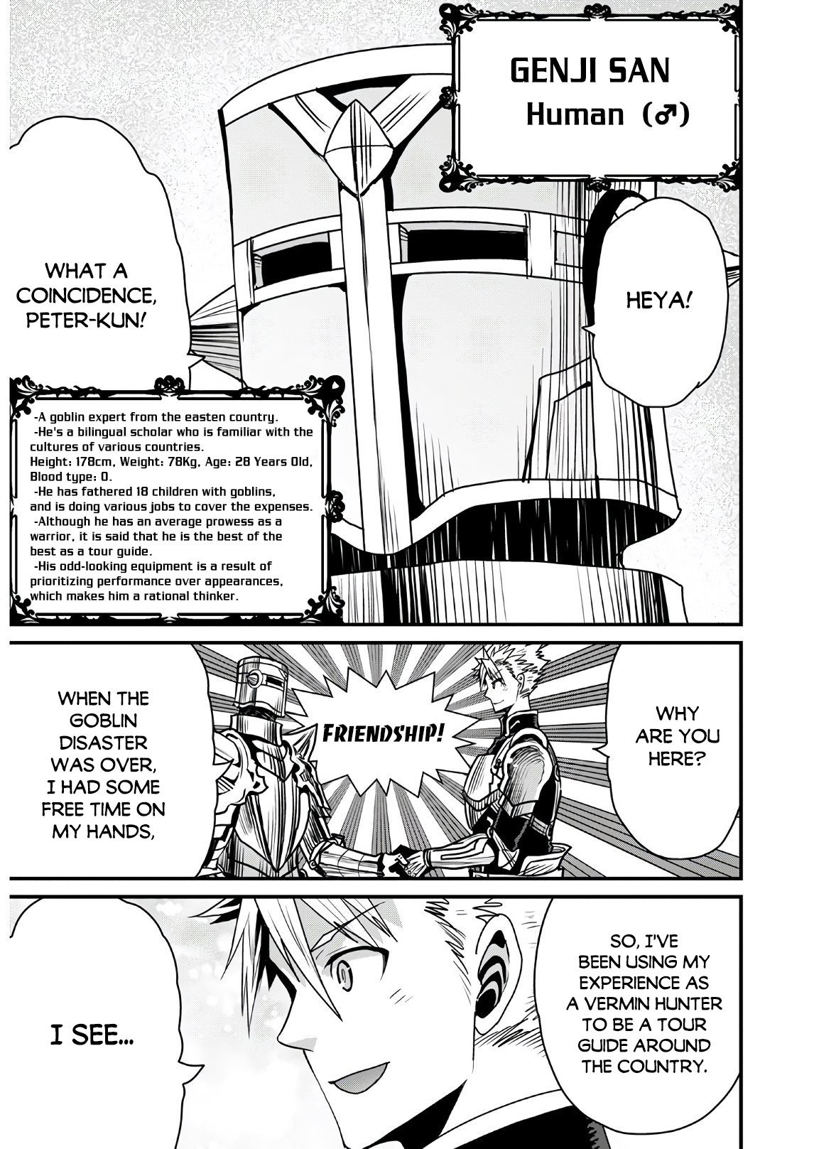 Page 4 of Chapter 34
