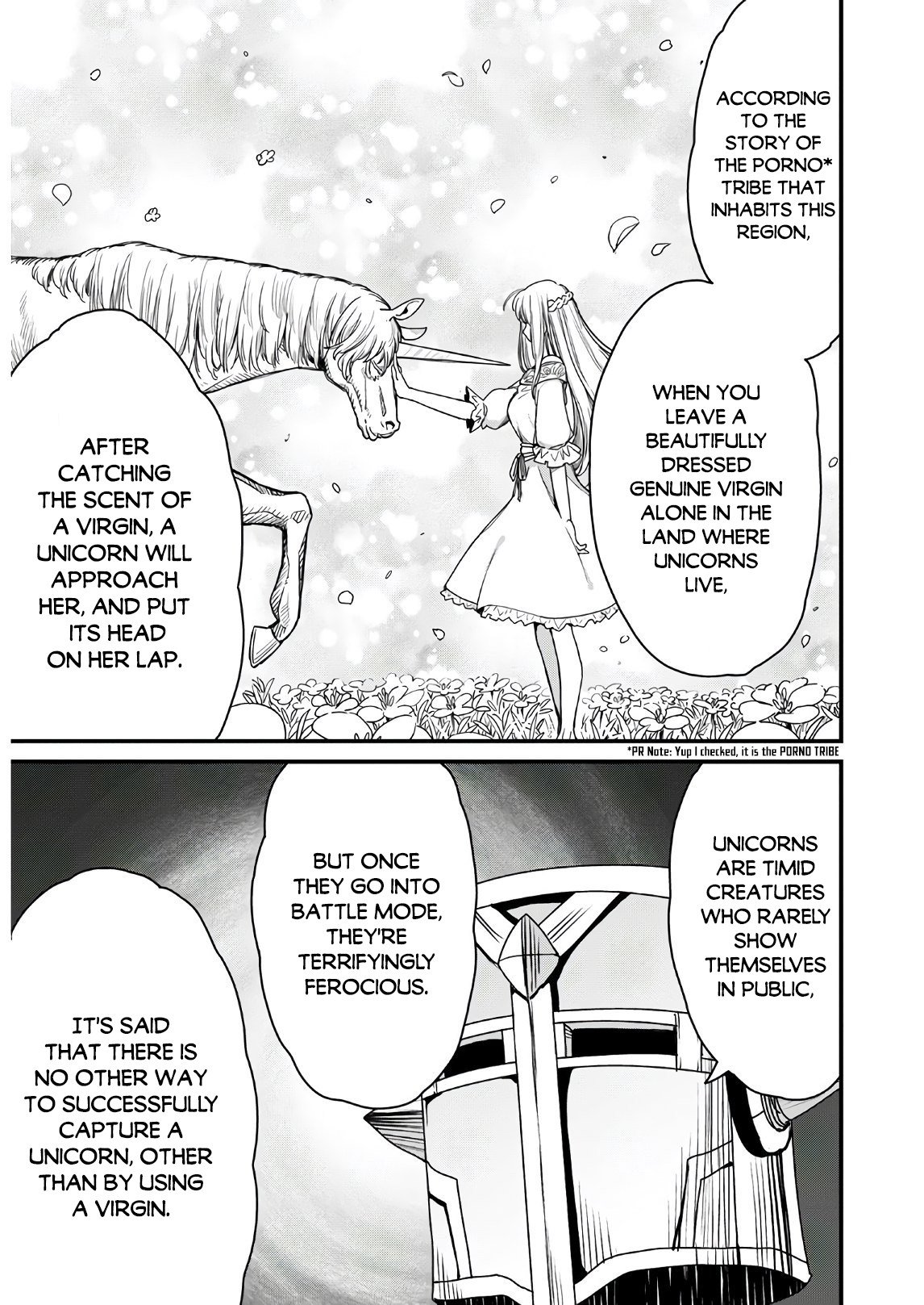Page 6 of Chapter 34