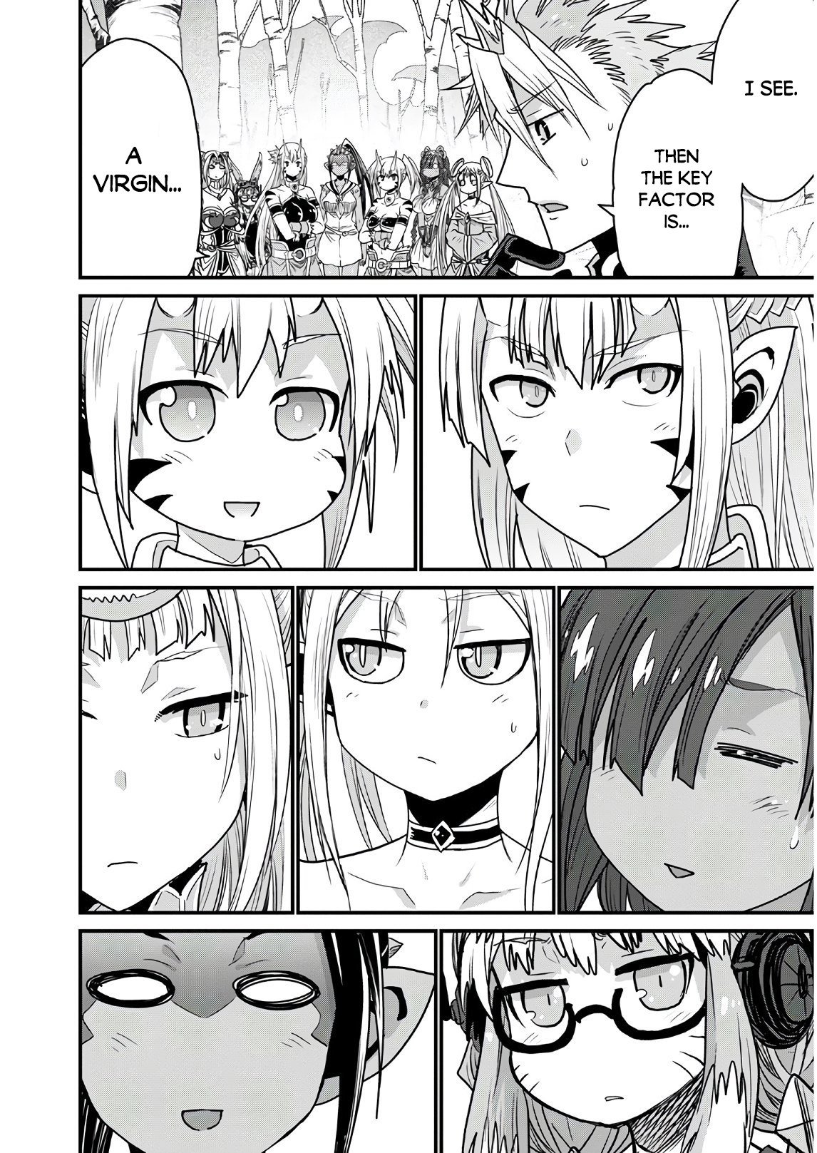 Page 7 of Chapter 34
